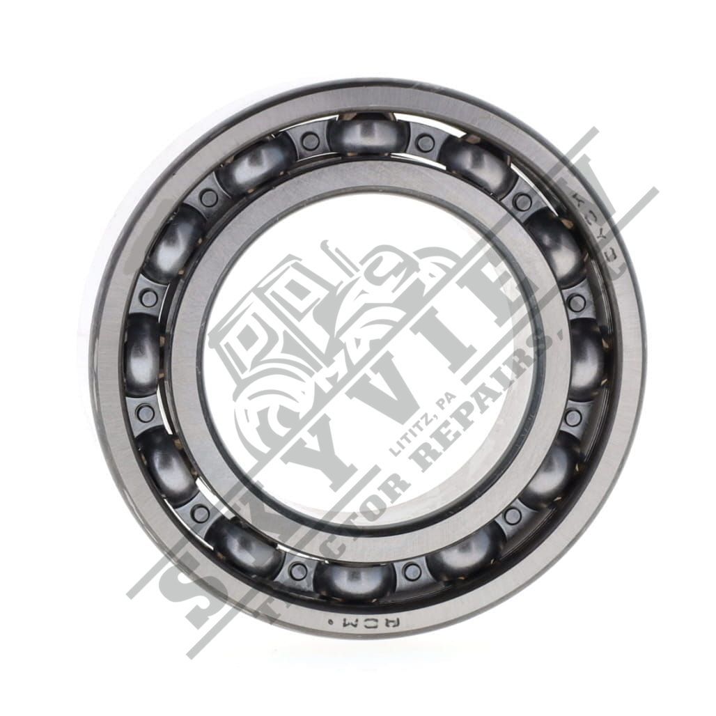 1000106338 - Ball Bearing