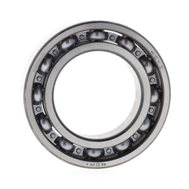 1000106338 - Ball Bearing