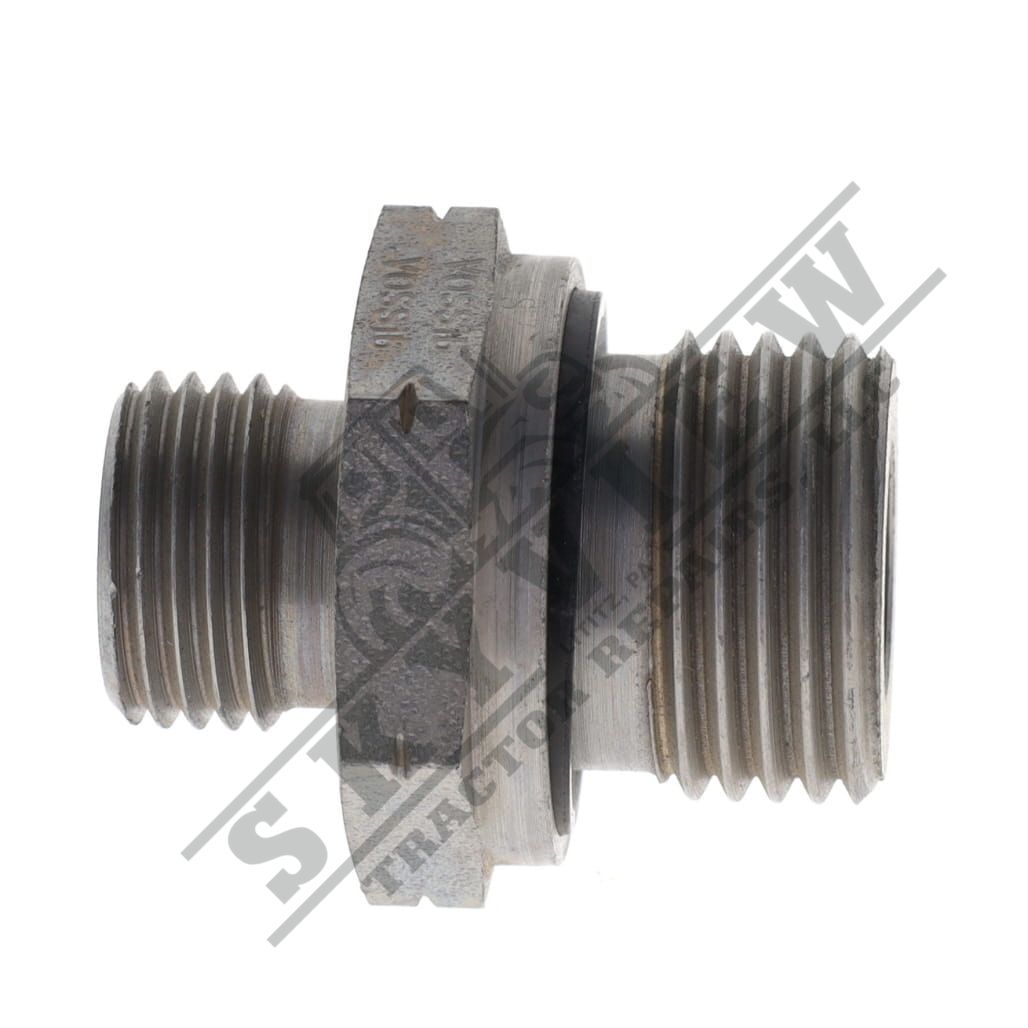1000106888 - Hydraulic Fitting