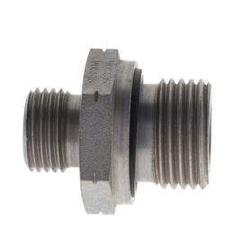 1000106888 - Hydraulic Fitting