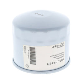 1000106891 - Fuel Filter