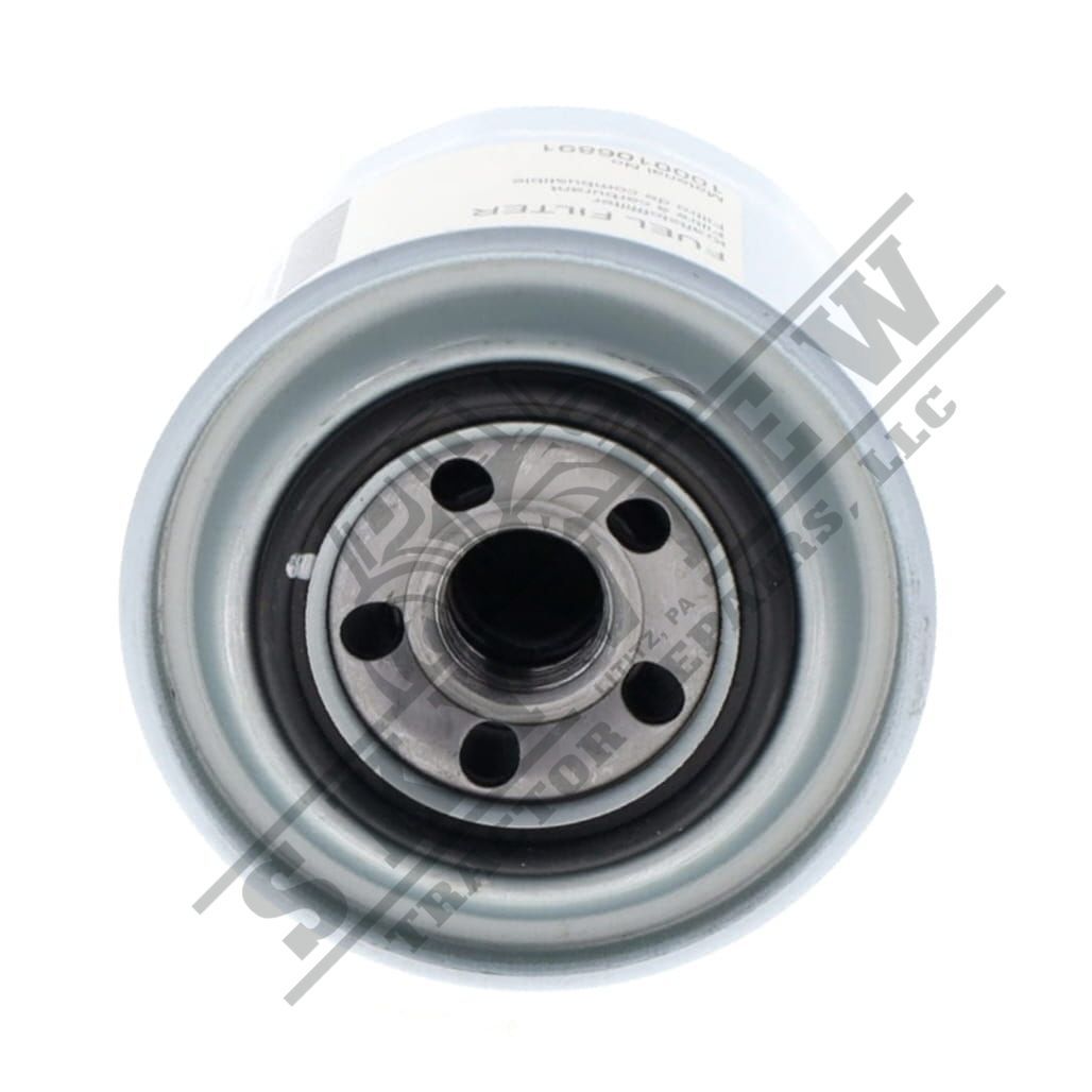 1000106891 - Fuel Filter