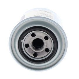 1000106891 - Fuel Filter