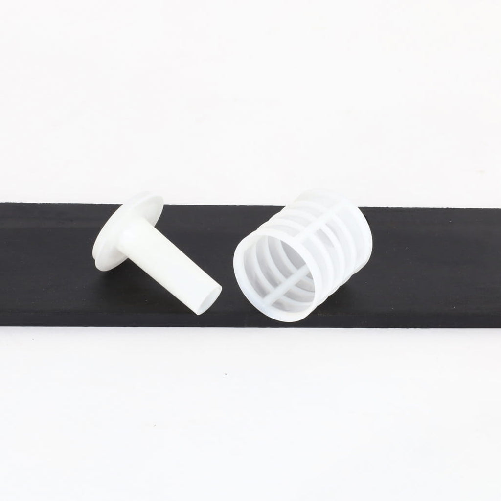 1000106892 - Water Separator