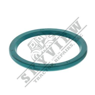 1000107367 - Grease Seal