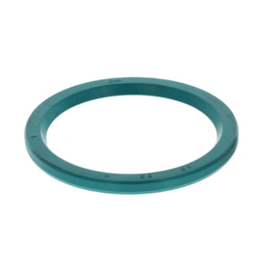 1000107367 - Grease Seal