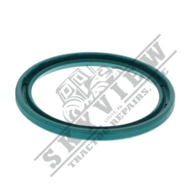 1000107367 - Grease Seal
