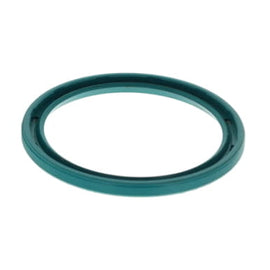1000107367 - Grease Seal