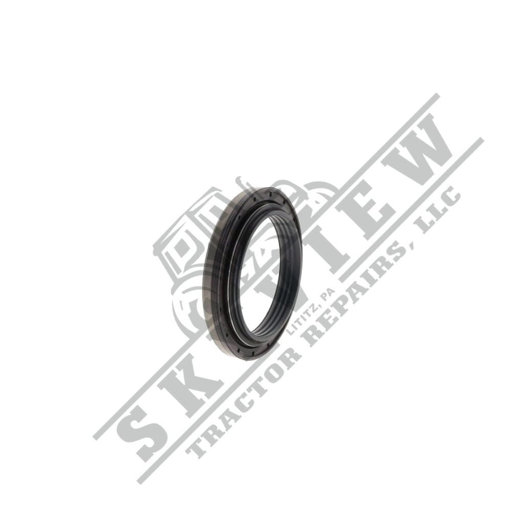1000108476 - Shaft Seal