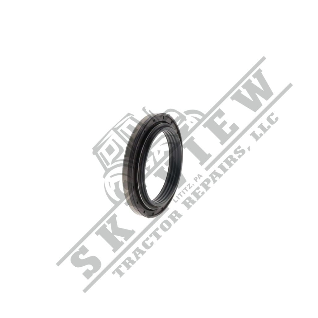 1000108476 - Shaft Seal