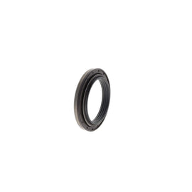 1000108476 - Shaft Seal