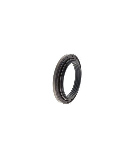 1000108476 - Shaft Seal