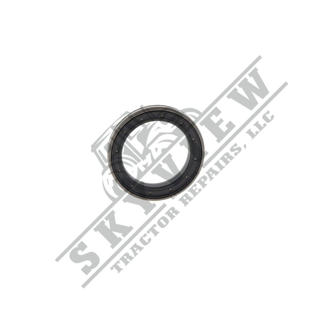1000108476 - Shaft Seal