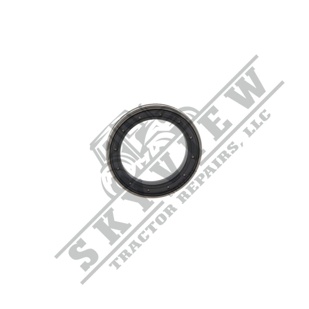 1000108476 - Shaft Seal