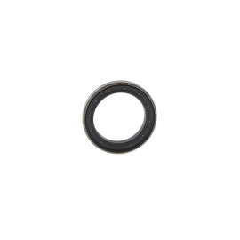 1000108476 - Shaft Seal