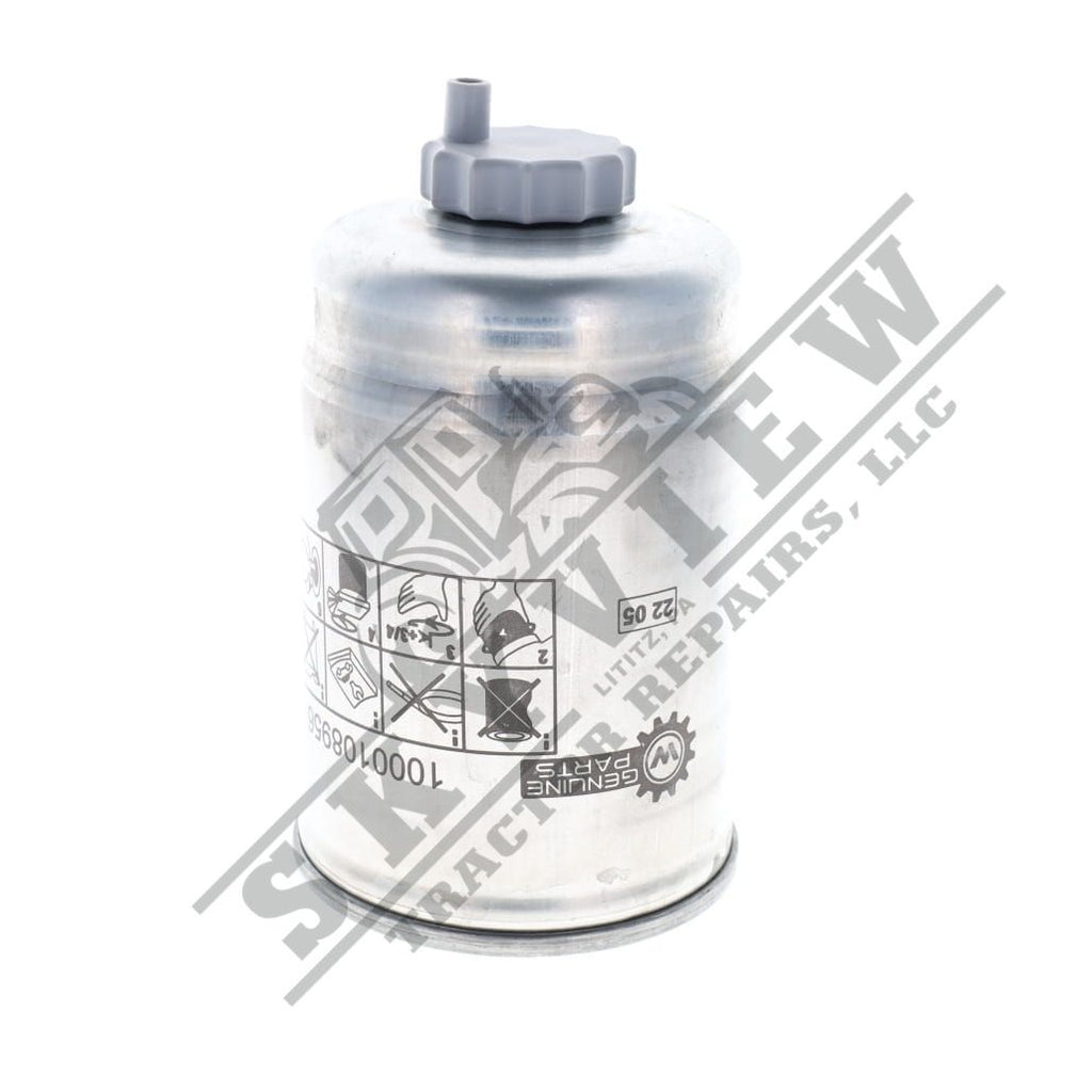 1000108956 - Fuel Filter