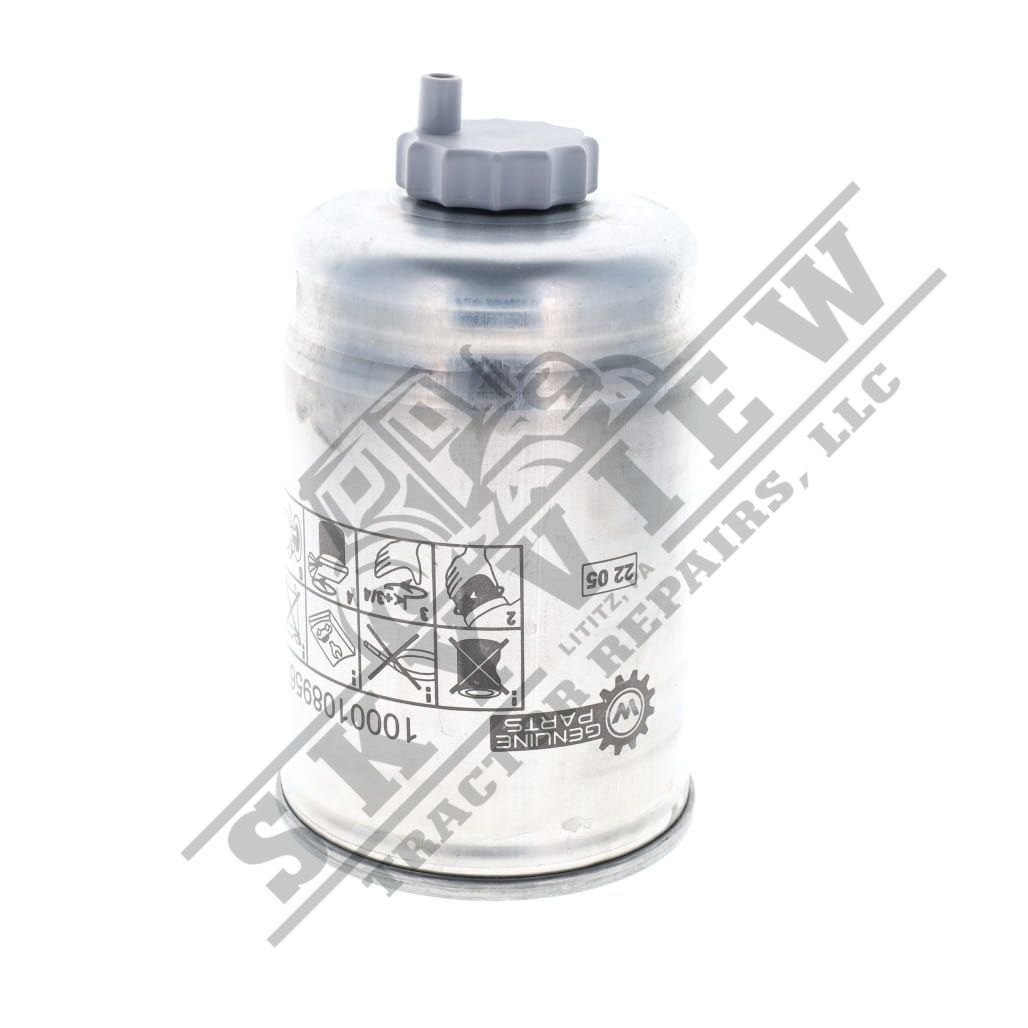 1000108956 - Fuel Filter