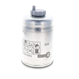 1000108956 - Fuel Filter