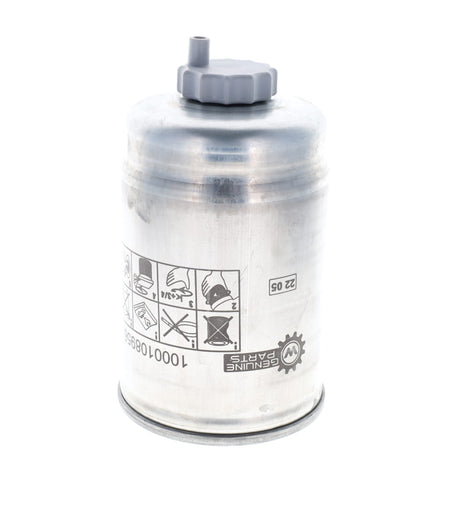 1000108956 - Fuel Filter