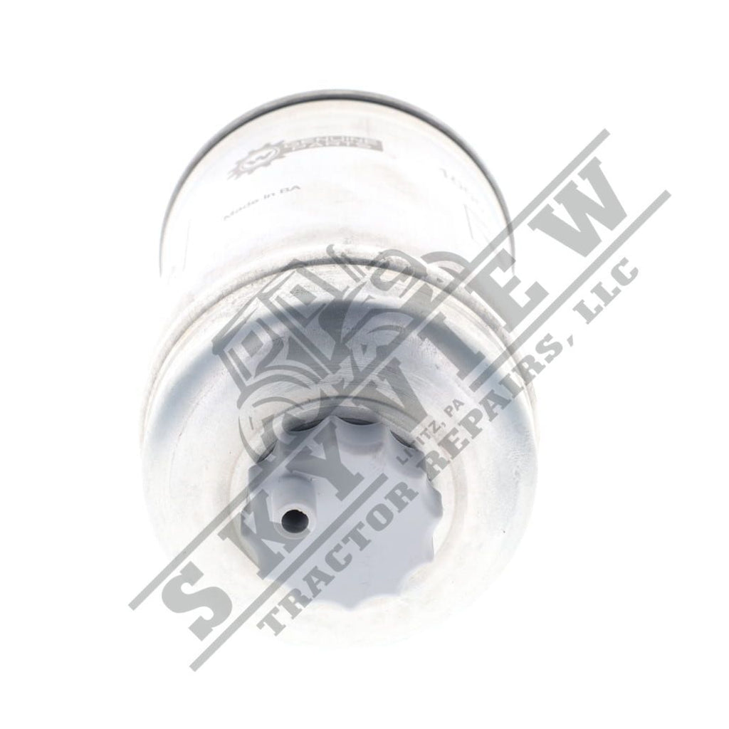 1000108956 - Fuel Filter