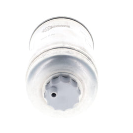 1000108956 - Fuel Filter
