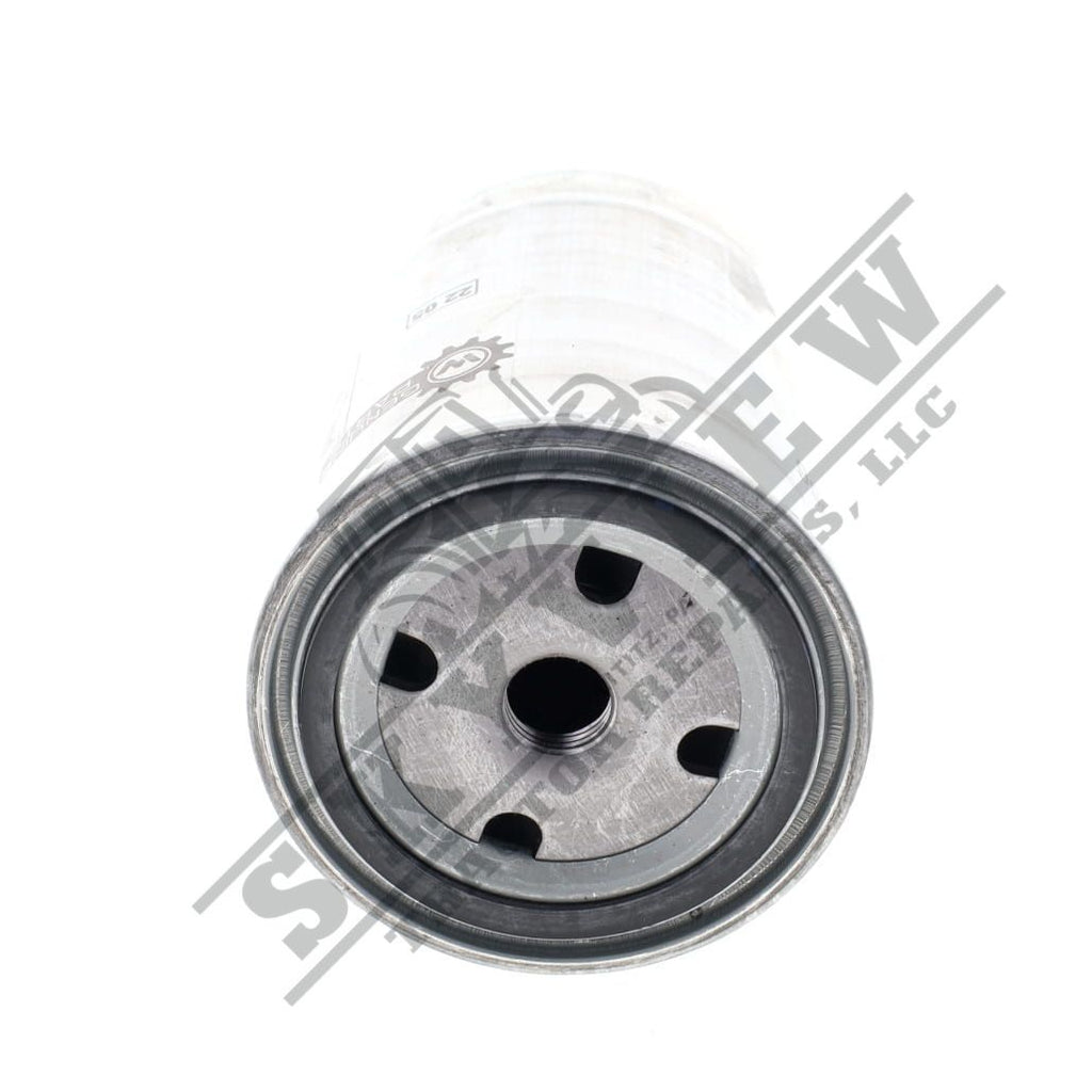 1000108956 - Fuel Filter