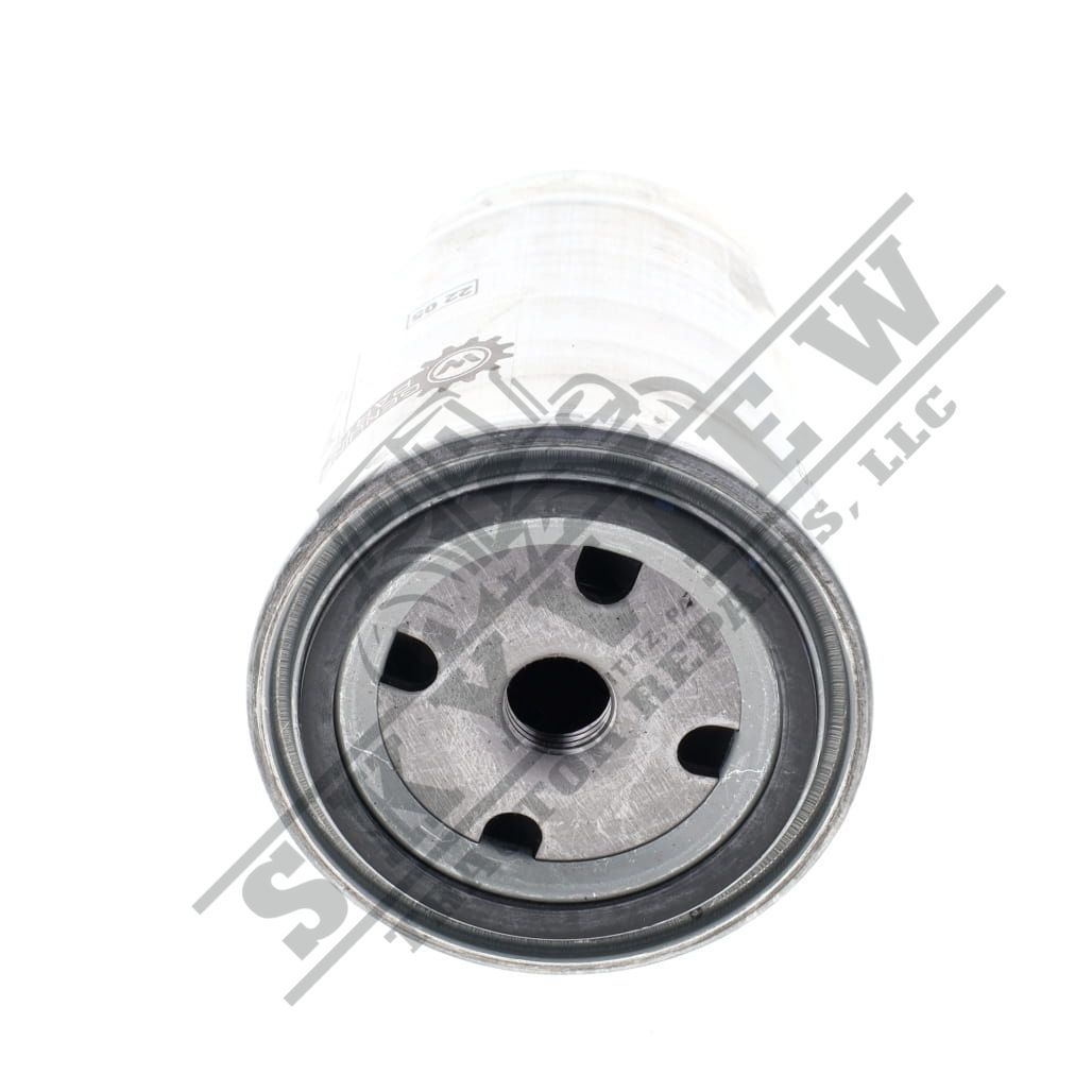 1000108956 - Fuel Filter