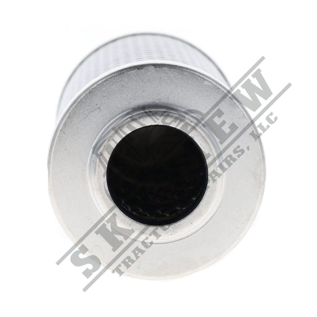 1000109115 - Hydraulic Oil Filter