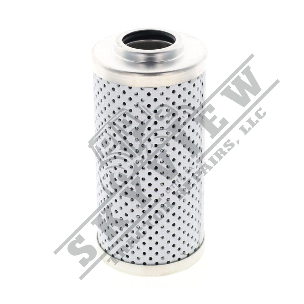 1000109115 - Hydraulic Oil Filter