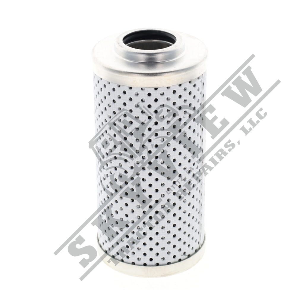 1000109115 - Hydraulic Oil Filter