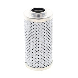 1000109115 - Hydraulic Oil Filter