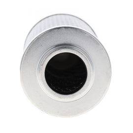 1000109115 - Hydraulic Oil Filter
