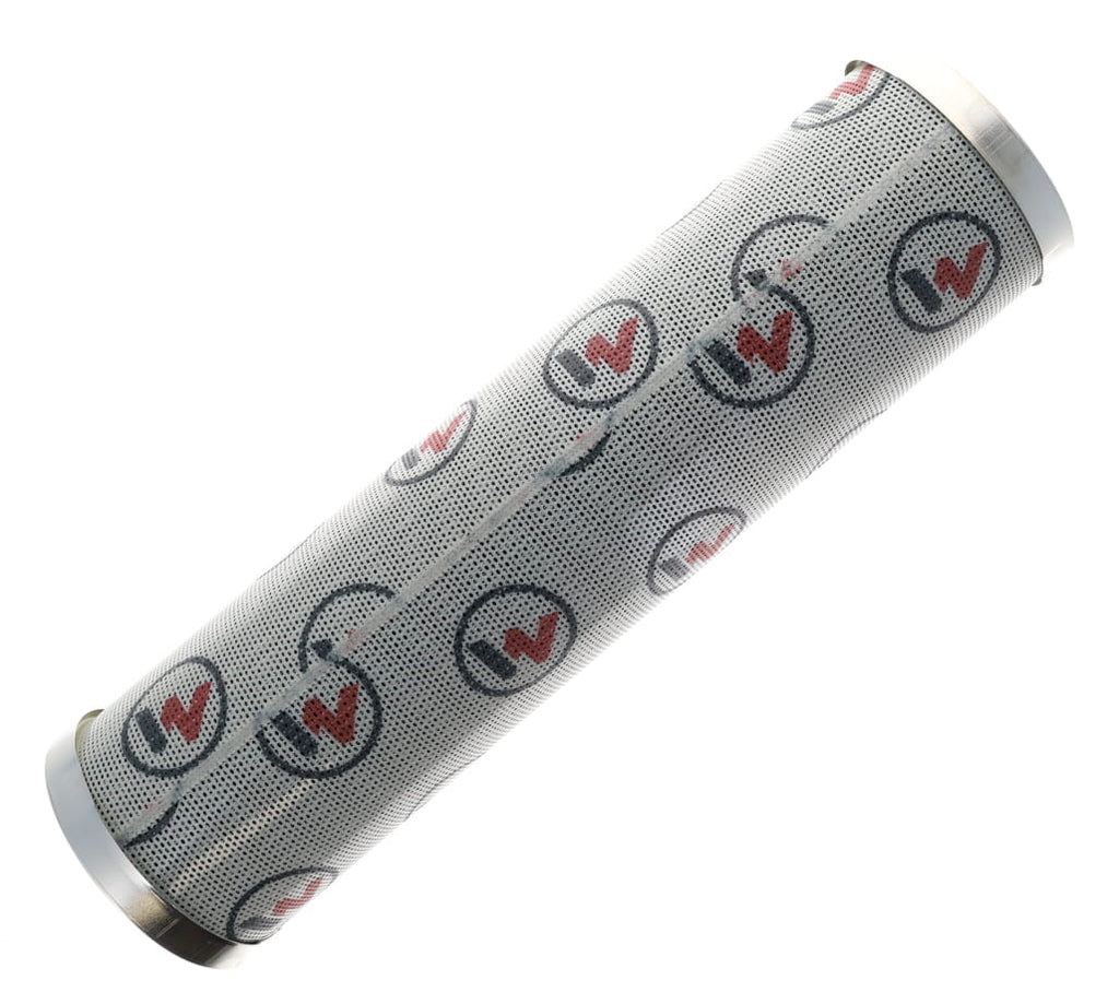 1000109117 - Hydraulic Filter