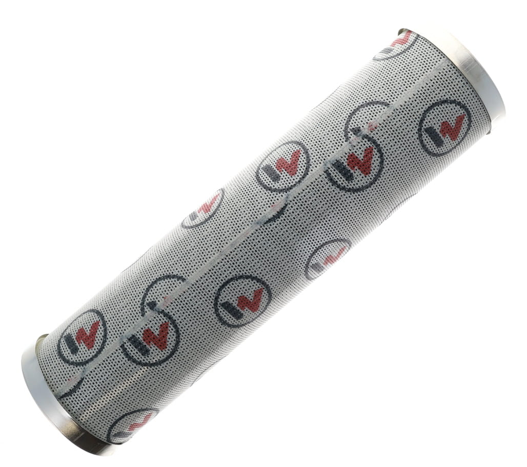 1000109117 - Hydraulic Filter