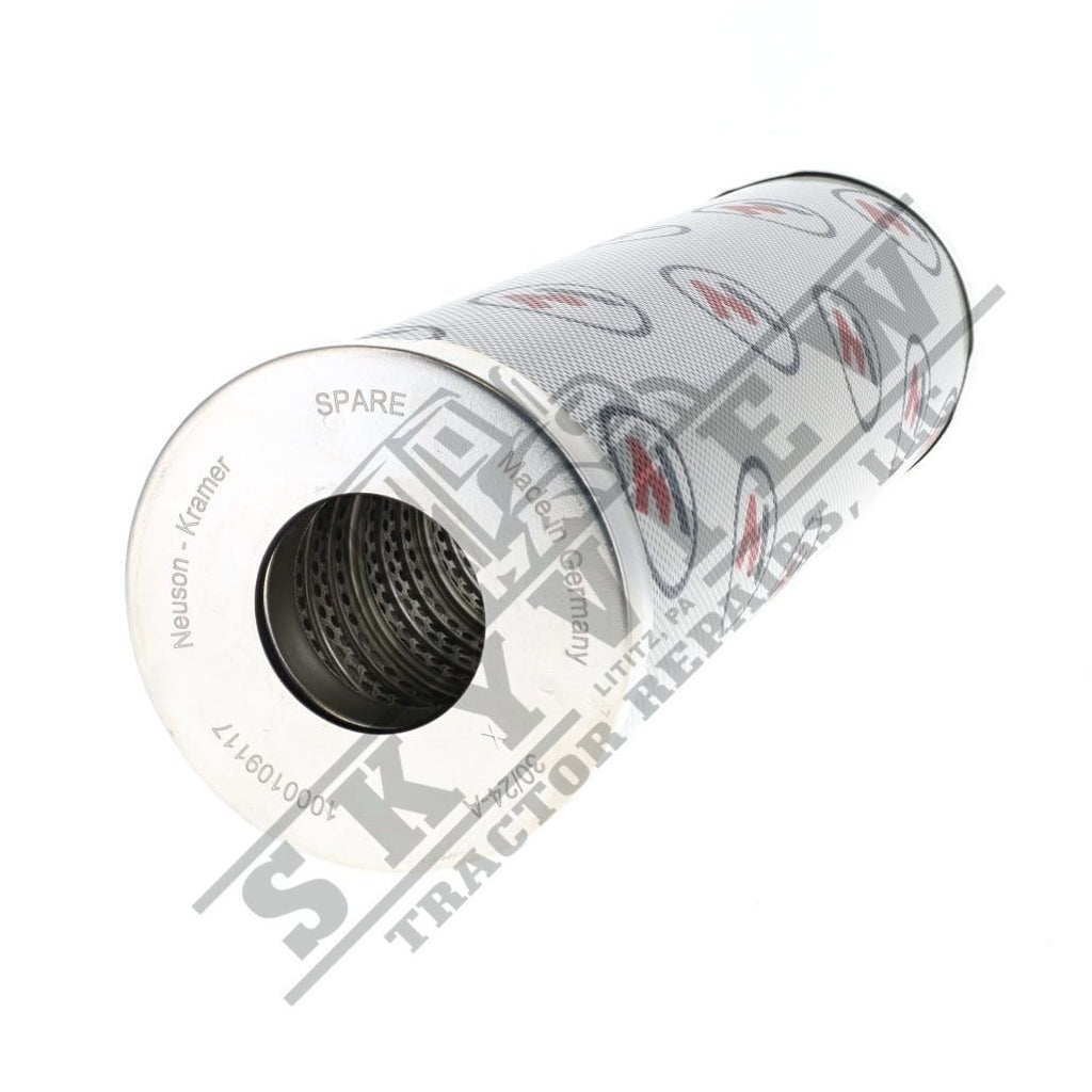 1000109117 - Hydraulic Filter