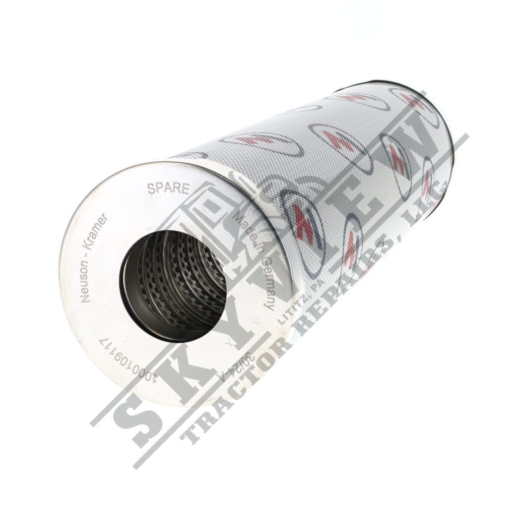 1000109117 - Hydraulic Filter