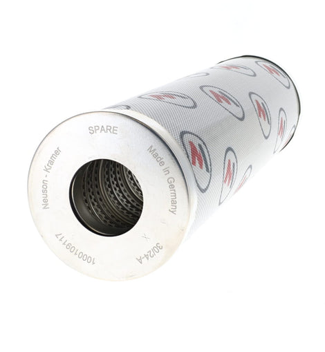 1000109117 - Hydraulic Filter