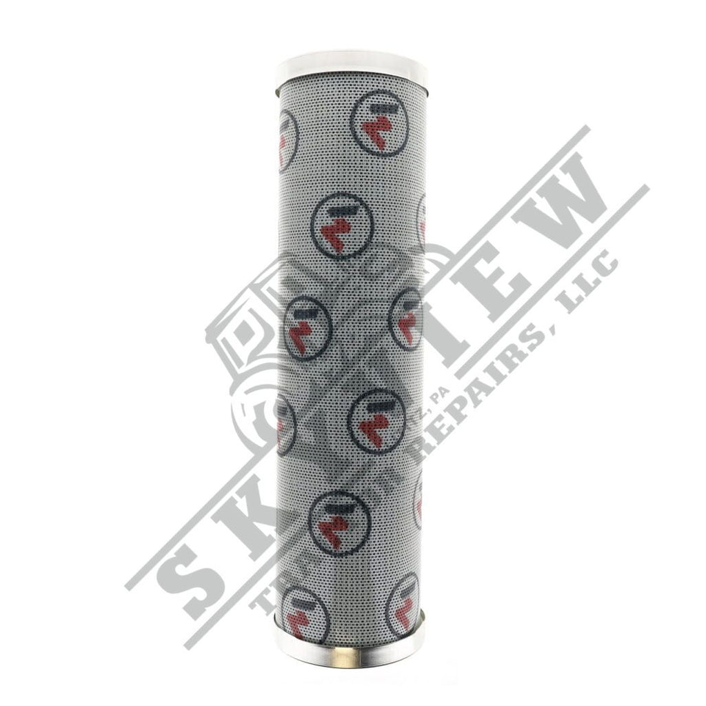 1000109117 - Hydraulic Filter
