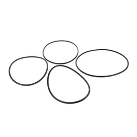 1000109119 - Seal Kit