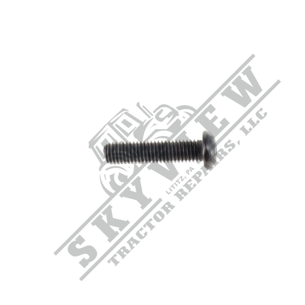 1000109171 - Allen Bolt