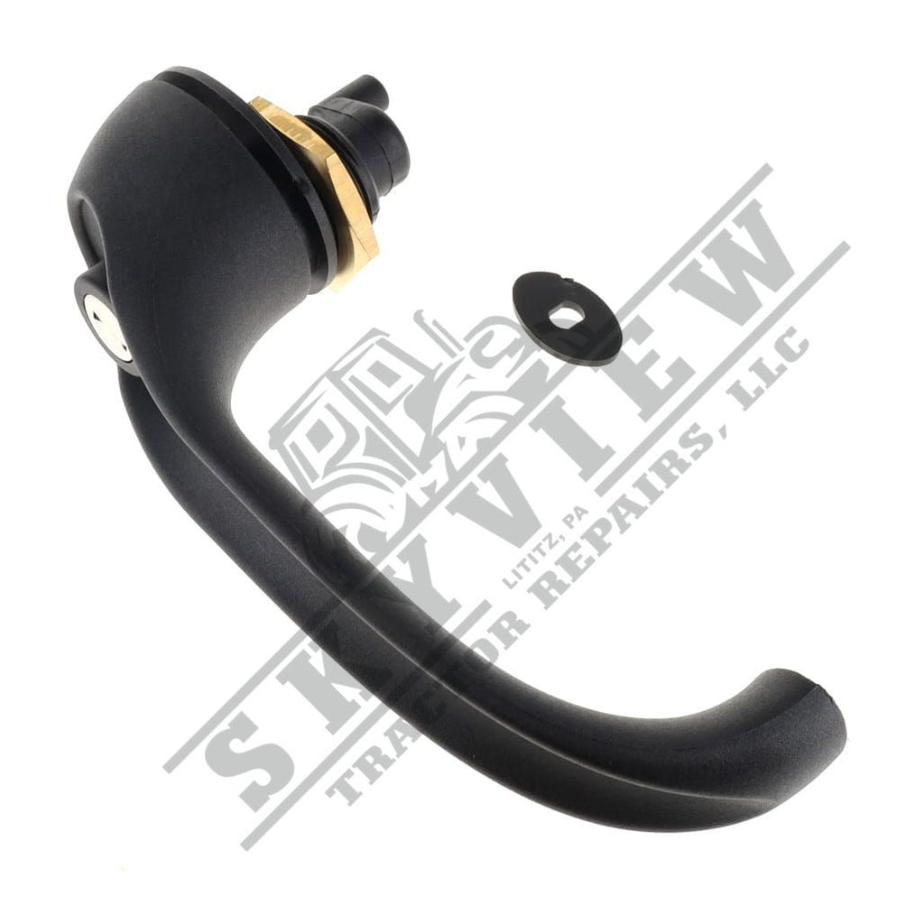 1000109189 - Handle