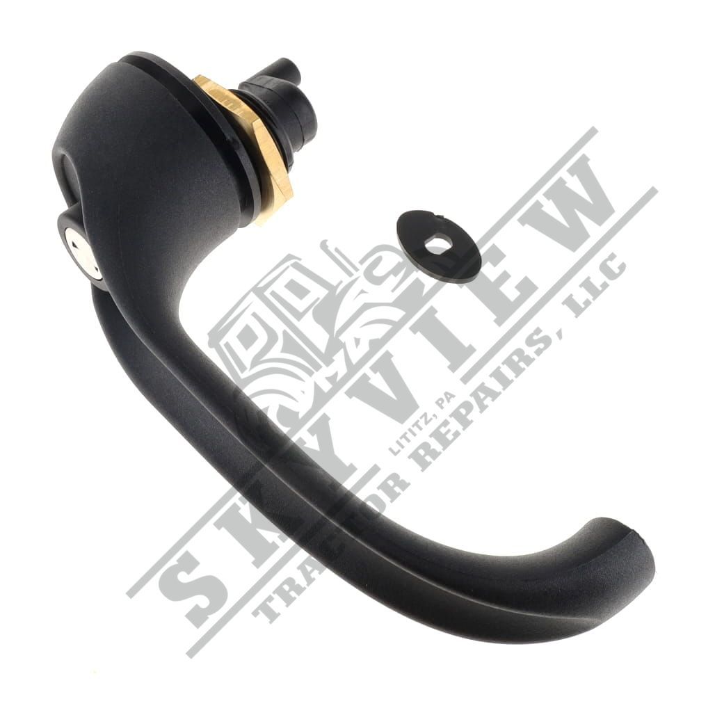 1000109189 - Handle