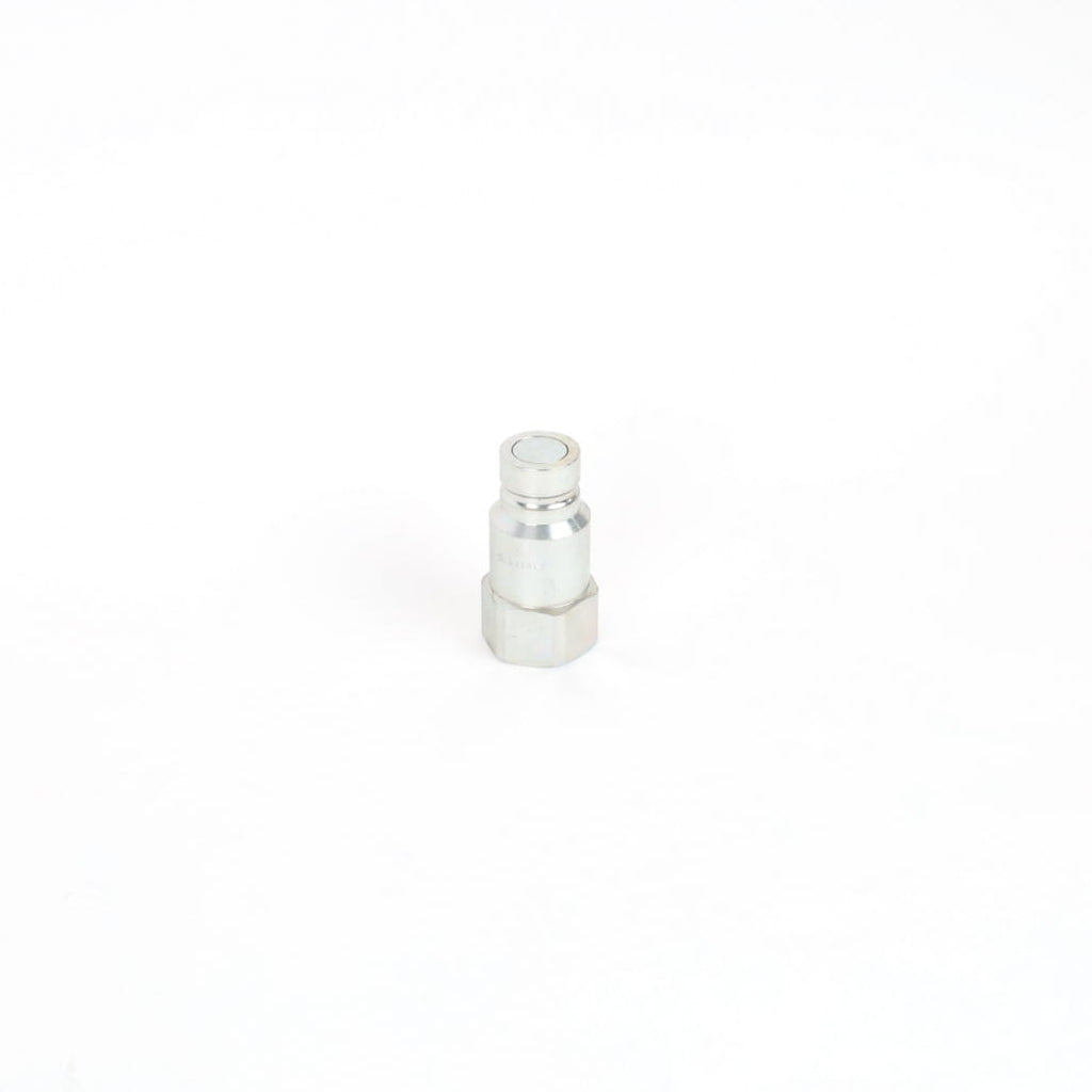 1000109374 - Quick Lock Coupling