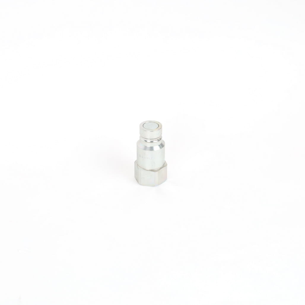 1000109374 - Quick Lock Coupling