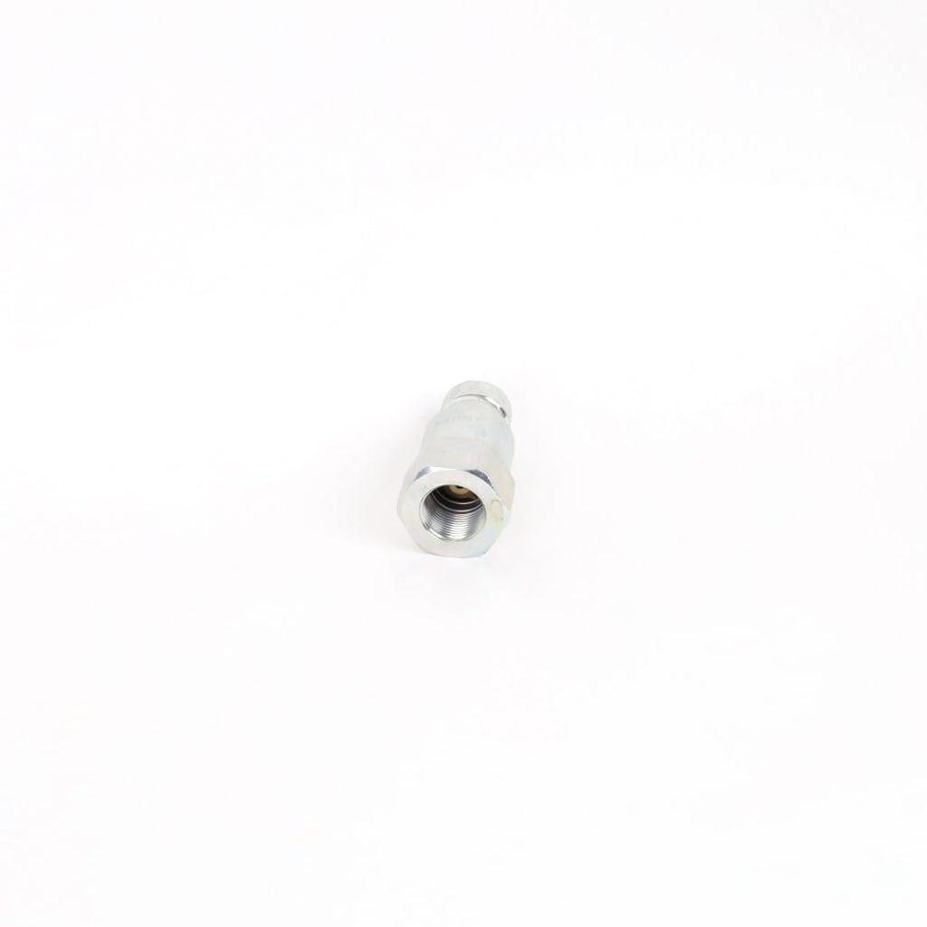 1000109374 - Quick Lock Coupling