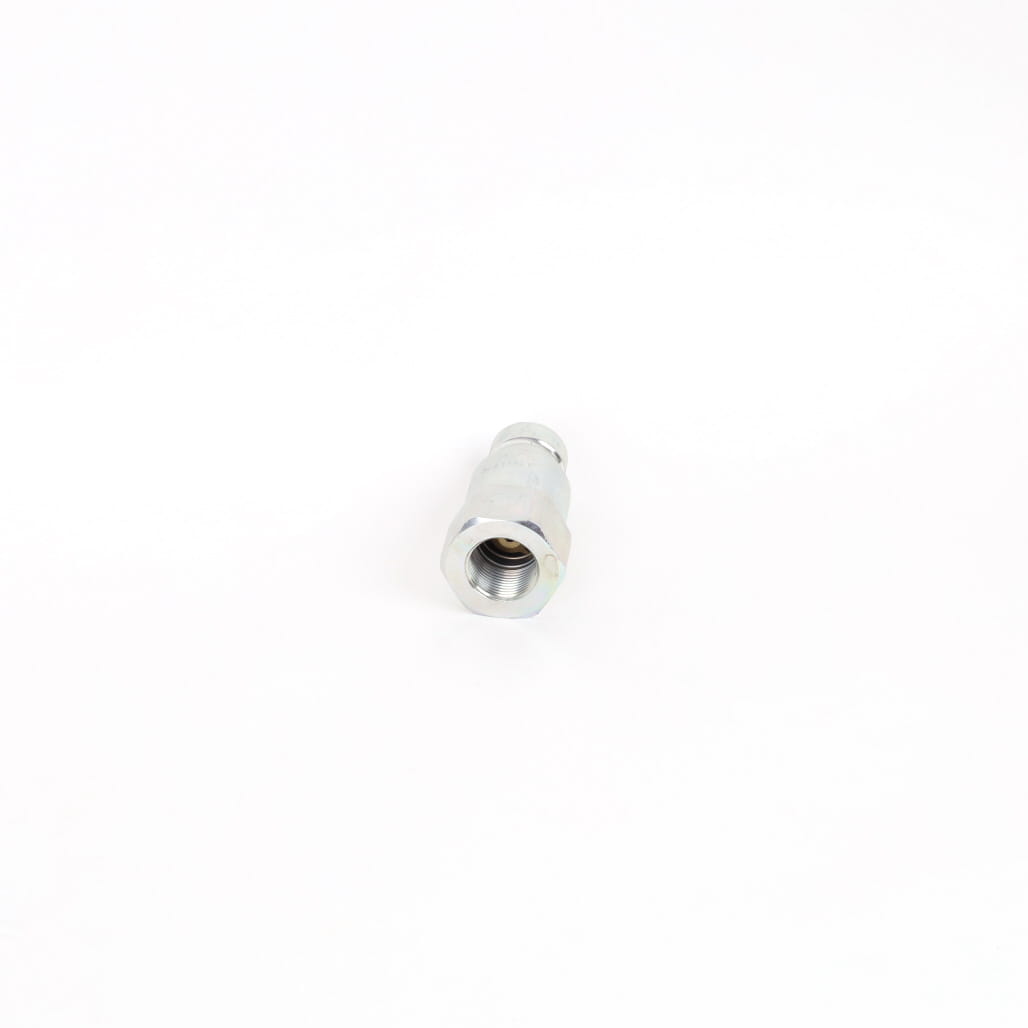 1000109374 - Quick Lock Coupling