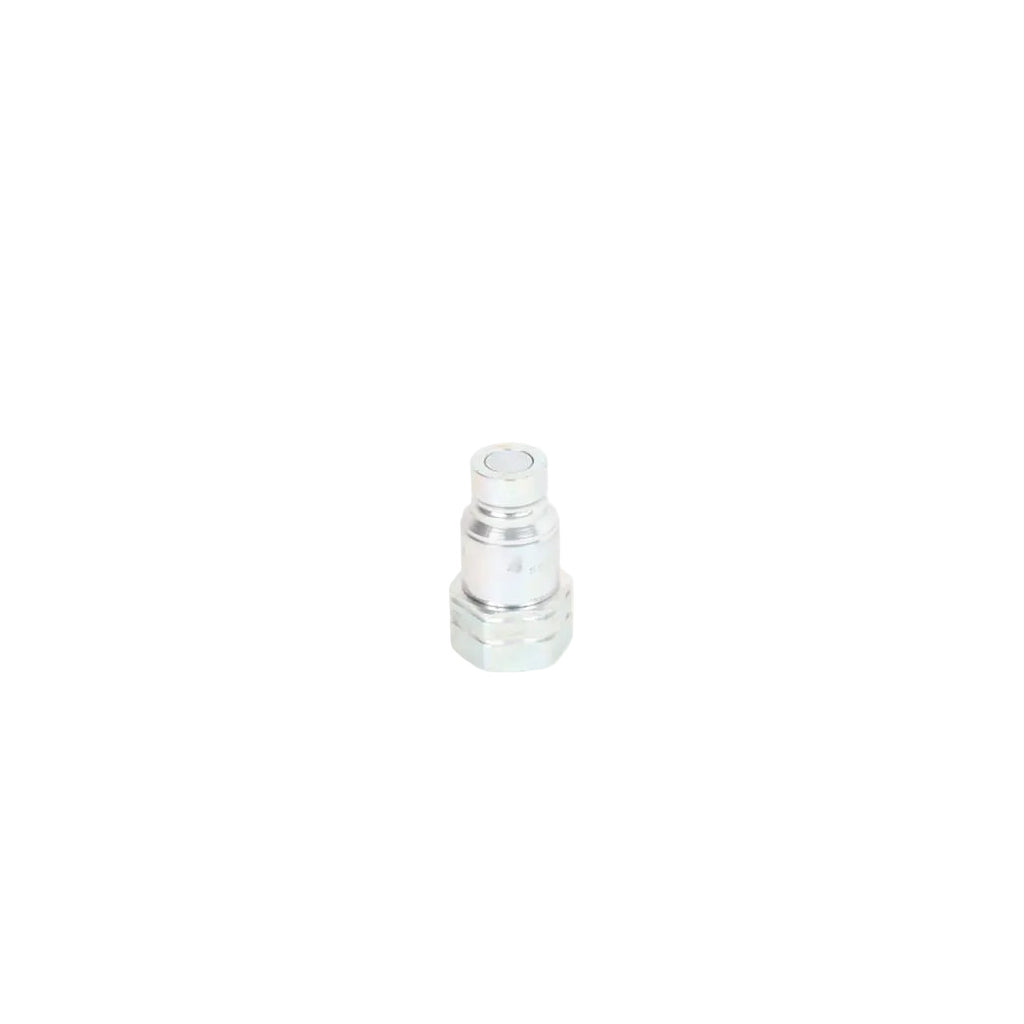 1000109377 - Quick Lock Coupling