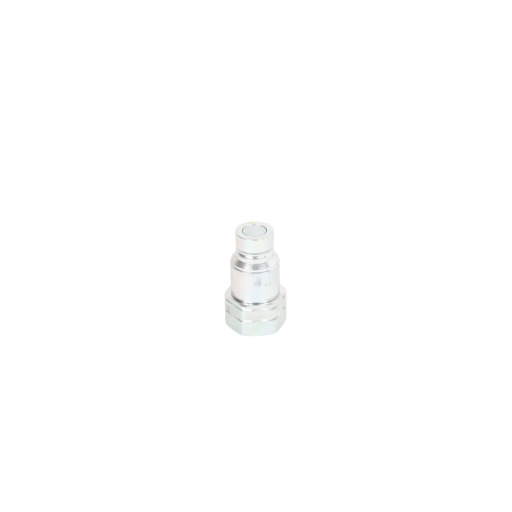 1000109377 - Quick Lock Coupling