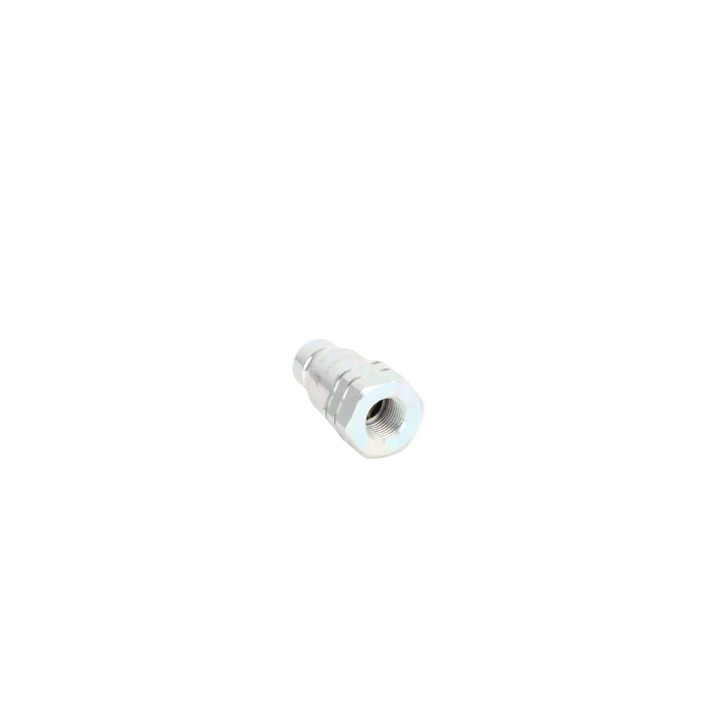 1000109377 - Quick Lock Coupling