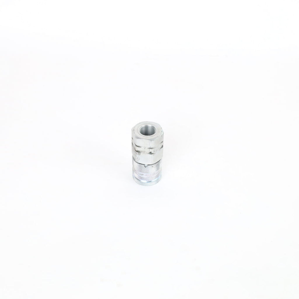 1000109378 - Quick Lock Coupling